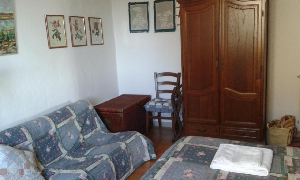 Casa Dei Lavatoi Pitigliano Apartment Cameră foto